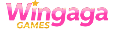 Wingaga-game.com